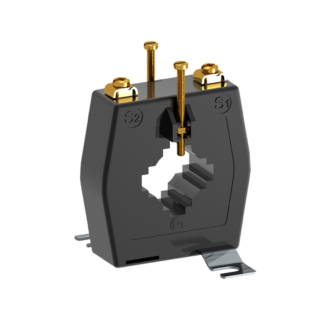 Materiais Elétricos para Automação